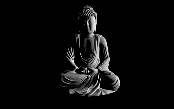 Văn học Phật giáo - Mười điều trọng yếu của sự tu hành