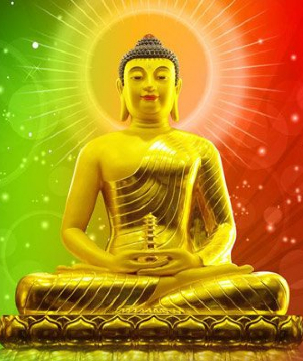 Văn học Phật giáo - Nhìn tới năm 2019