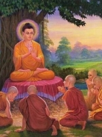 Phật pháp và niềm tin