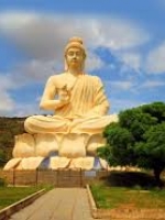 Đạo Phật trong thế giới ngày nay - Nguyễn  Thế Đăng