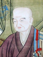 Thiền sư Vinh Tây - Ông Tổ Trà Nhật Bản