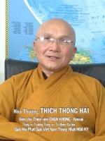 Mời Xem Global Buddhist TV và Tham Dự Du Lịch Tâm Linh - Nguyên Giác