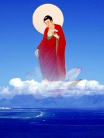 Ý nghĩa và giá trị của pháp môn Niệm Phật