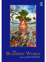 Biện minh của Phật giáo về chính nghĩa cho chiến tranh