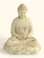 Tu học Phật pháp - Hoang Phong