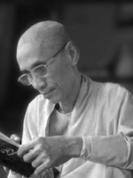 Tản văn - Nguyễn Minh Tiến