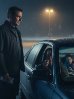 Truyện ngắn - Anonymous - Khuyết danh