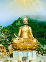 Lịch sử Phật giáo Việt Nam - Thị Nghĩa Trần Trung Đạo