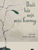 Giới thiệu sách - Huỳnh Kim Quang