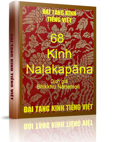 Đại Tạng Kinh Việt Nam
