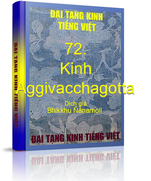 Đại Tạng Kinh Việt Nam