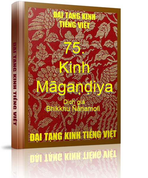 Đại Tạng Kinh Việt Nam