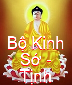 Đại Tạng Kinh Việt Nam