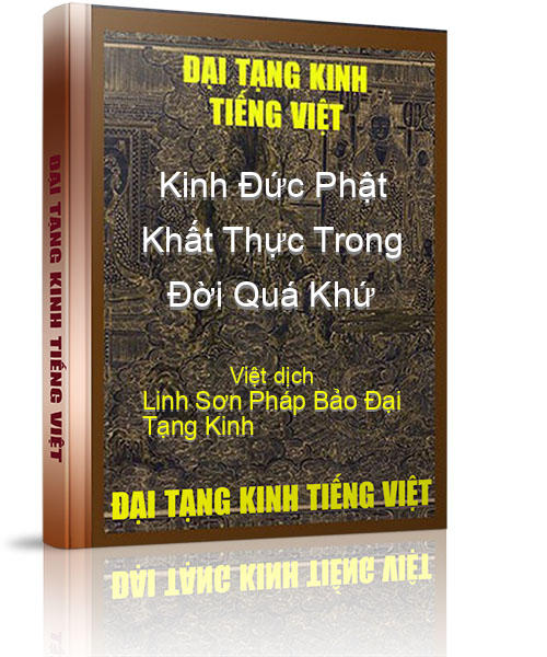 Đại Tạng Kinh Việt Nam