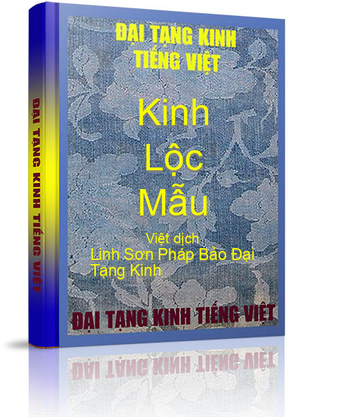 Đại Tạng Kinh Việt Nam