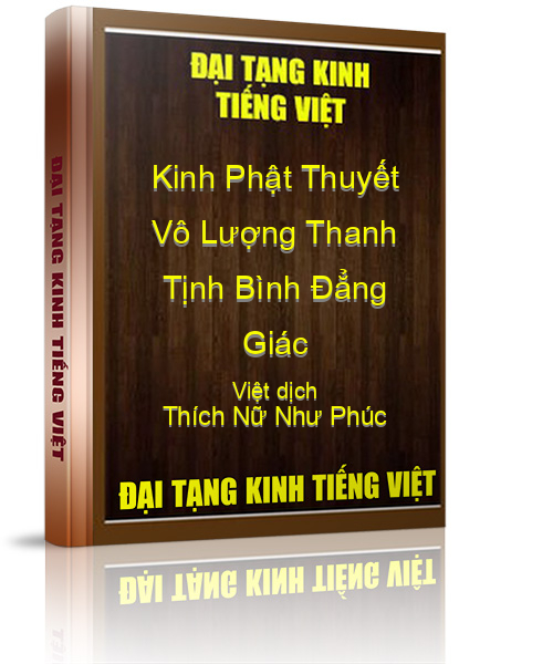 Đại Tạng Kinh Việt Nam