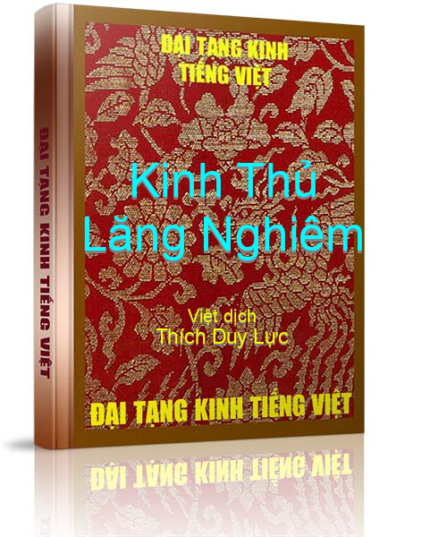 Đại Tạng Kinh Việt Nam