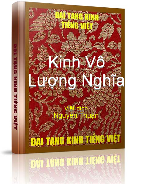 Đại Tạng Kinh Việt Nam