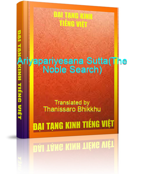 Đại Tạng Kinh Việt Nam