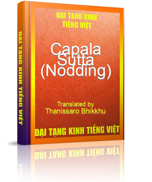 Đại Tạng Kinh Việt Nam