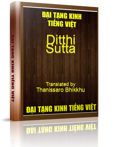 Đại Tạng Kinh Việt Nam