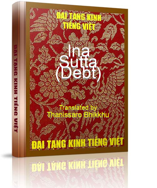 Đại Tạng Kinh Việt Nam