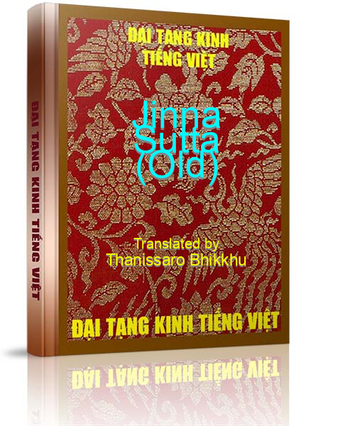 Đại Tạng Kinh Việt Nam