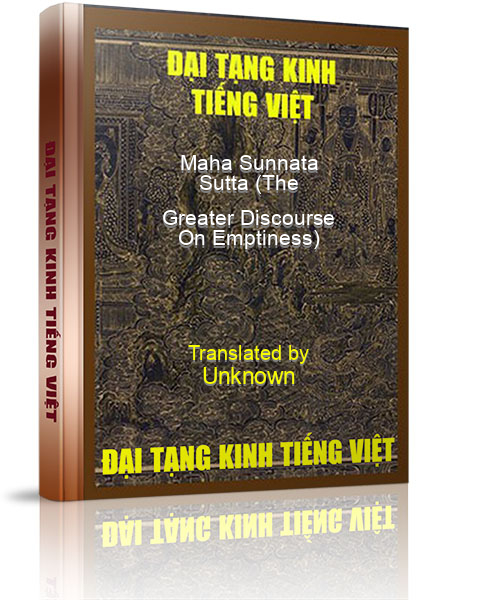 Đại Tạng Kinh Việt Nam