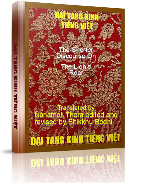 Đại Tạng Kinh Việt Nam