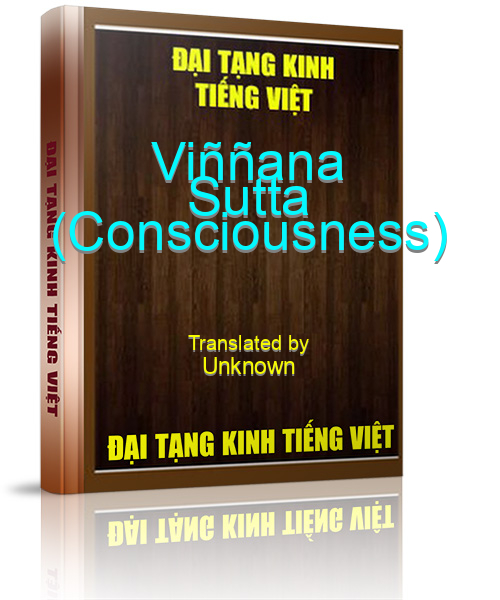 Đại Tạng Kinh Việt Nam