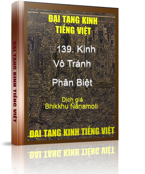 Đại Tạng Kinh Việt Nam