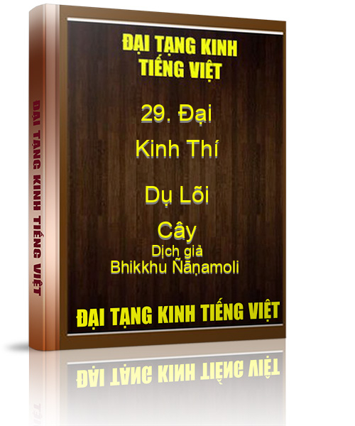 Đại Tạng Kinh Việt Nam