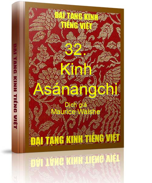 Đại Tạng Kinh Việt Nam