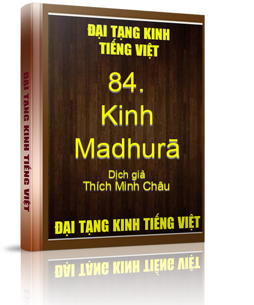 Đại Tạng Kinh Việt Nam