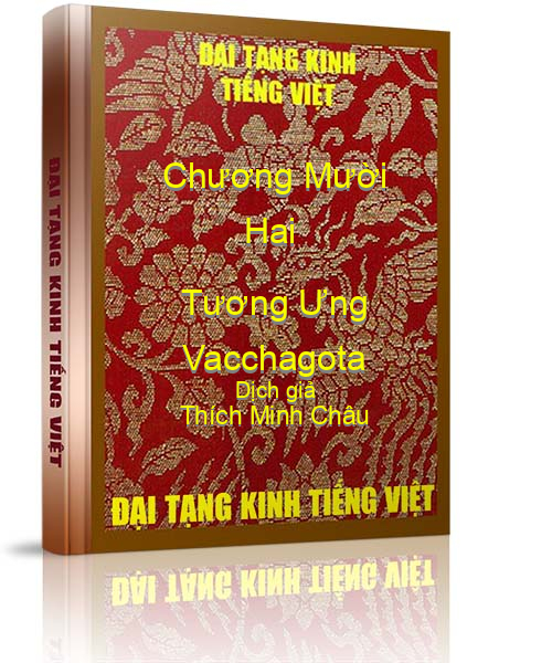 Đại Tạng Kinh Việt Nam