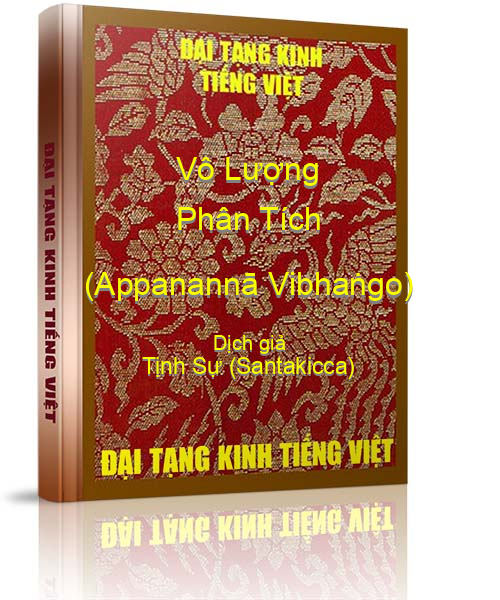 Đại Tạng Kinh Việt Nam