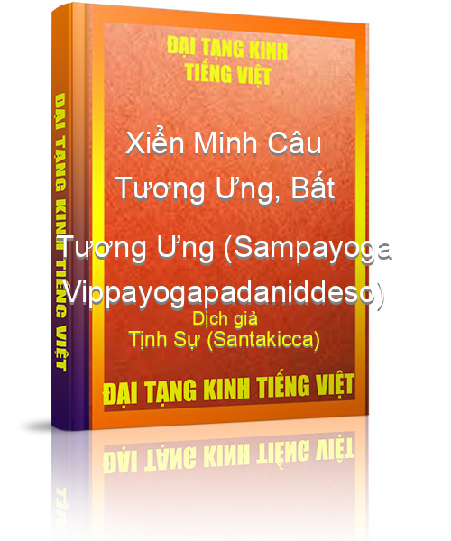 Đại Tạng Kinh Việt Nam