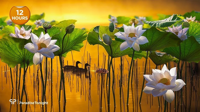 Dâng Hương