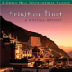 Spirit Of Tibet [A Musical Odyssey]