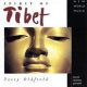 Album Spirit Of Tibet