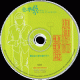 Niệm Phật Khúc - CD 2