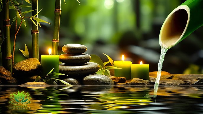 The Pureland (Chinese Buddhist)