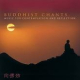 Buddhist Chants: Music For Contemplation And Reflection