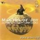 Mantra Of Joy