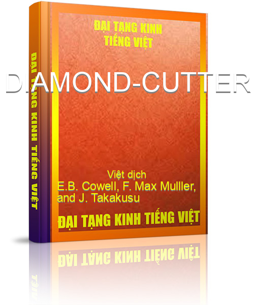 Đại Tạng Kinh Việt Nam