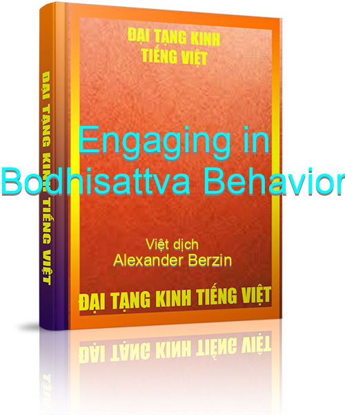 Đại Tạng Kinh Việt Nam