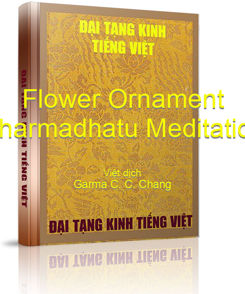 Đại Tạng Kinh Việt Nam