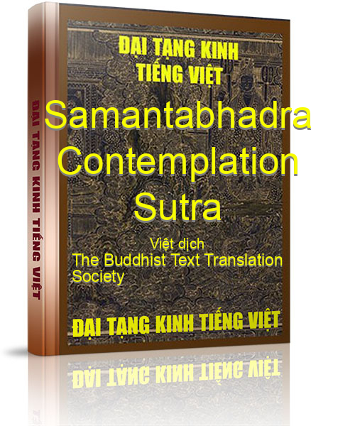 Đại Tạng Kinh Việt Nam