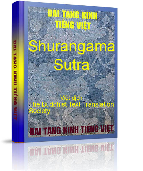 Đại Tạng Kinh Việt Nam