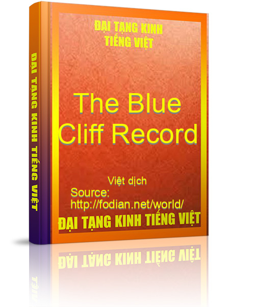 Đại Tạng Kinh Việt Nam